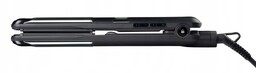 Prostownica Rowenta SF4210