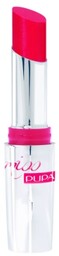 Miss Pupa Ultra Brilliant Lipstick pomadka do ust