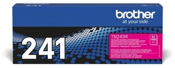 Brother TN-241M kaseta z tonerem 1 szt. Oryginalny