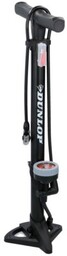 DUNLOP Pompka rowerowa 102337