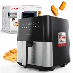Frytkownica Beztłuszczowa Frytownica Air Fryer Bez Tłuszczu Oleju