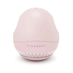 Steamery Pilo 1 Różowy Golarka do ubrań