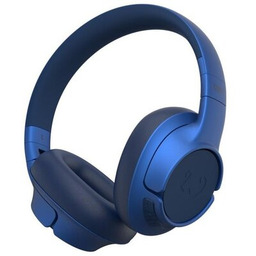 Fresh ''n Rebel Clam Core Enc True Blue