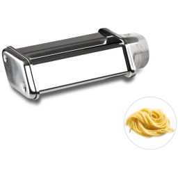 G3 Ferrari Spaghetti maker IM34 Maszynka do makaronu