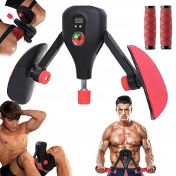 Trener Mięśni Dna Miednicy Trener Mięśni Nóg Regulowany