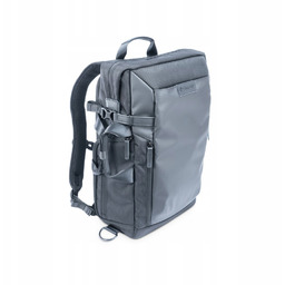 Vanguard Veo SELECT45M Plecak czarny