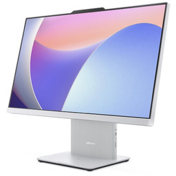 Lenovo IdeaCentre AIO 24IRH9 / F0HN002EIX-02 / Intel