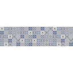 LAROOM dywan Bollato elegancki design latarnia morska 80