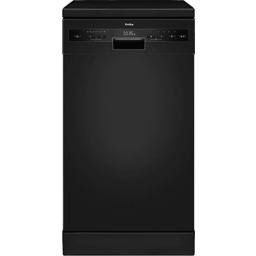 Zmywarka AMICA DFM46C8EOiBD