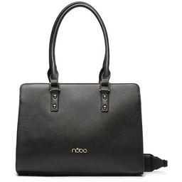 Torebka Nobo