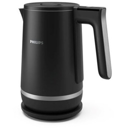 Philips Czajnik HD9396/90 z wyświetlaczem i regulacją temperatury