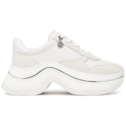 Sneakersy MICHAEL Michael Kors