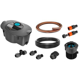 GARDENA Zestaw AquaPrecise 16010-20