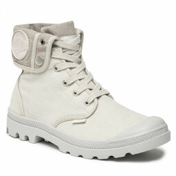 Trapery Palladium Baggy 02353-095-M Szary