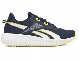Buty Męskie Reebok Lite Plus Hp9316 Biegowe 40,5
