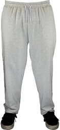 spodnie dresowe SANTA CRUZ - Opus Dot Sweatpant