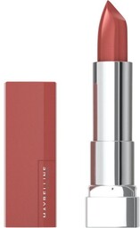 Maybelline Color Sensational pomadka do ust 373 Mauve