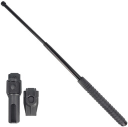 Pałka teleskopowa hartowana ESP 23'' (ExB-23H-BK BH-55)