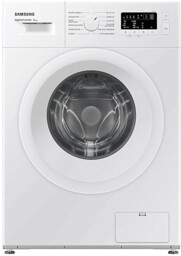 Pralka SAMSUNG WW60A3120WE/EO 6kg 1200obr. Slim Higieniczna para