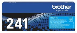 Brother TN-241C kaseta z tonerem 1 szt. Oryginalny