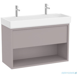 ROCA A852038559 TURA Zestaw łazienkowy UNIK z 1