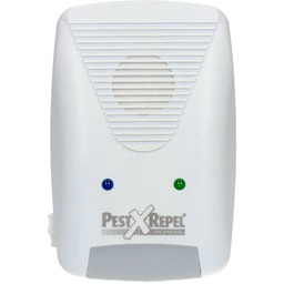 Odstraszacz kun, na kuny do gniazdka, kontaktu. Pest-X