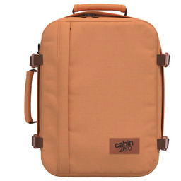 Plecak bagaż podręczny do samolotu CabinZero 28 L