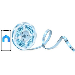 TP-Link Tapo L900-5 taśma LED Smart Wi-Fi