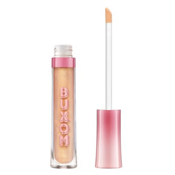 Buxom Dolly''s Mocktail Mixer Full-On Plumping Lip Polish