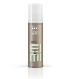 Wella Eimi Pearl Styler - mocny perłowy żel