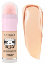 MAYBELLINE - INSTANT ANTI-AGE PERFECTOR - 4-In-1 Glow