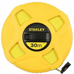 STANLEY Miara zwijana 0-34-297 (20 m)