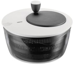 GEFU Wirówka do sałaty 3 ltr ROTARE G-28170
