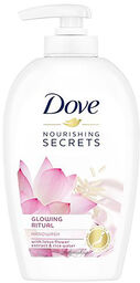 Dove - Nourishing Secrets - Glowing Ritual Handwash