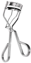 Sweed Eyelash Curler Zalotka 1 szt.