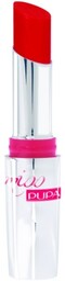 Miss Pupa Ultra Brilliant Lipstick pomadka do ust