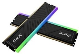 Adata Pamięć XPG SPECTRIX D35G DDR4 3600 DIMM