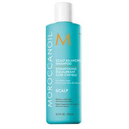 Moroccanoil Scalp Shampoo Szampon do włosów 250 ml