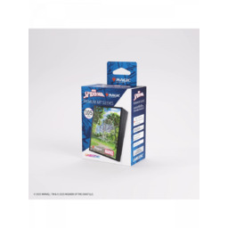 Koszulki ochronne na karty Gamegenic - MTG x