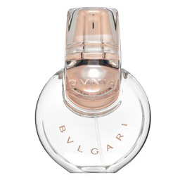 Bvlgari Omnia Crystalline woda toaletowa dla kobiet 50