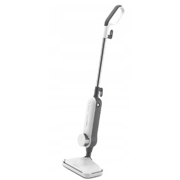 Mop parowy GOTZE&JENSEN PM400W 1300W nakładki