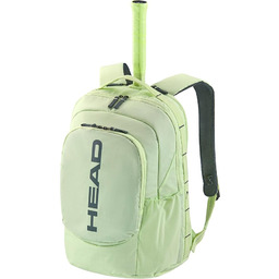 HEAD Pro Backpack 30 l