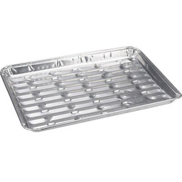 BBQ LINE Tacka do grilla 575897