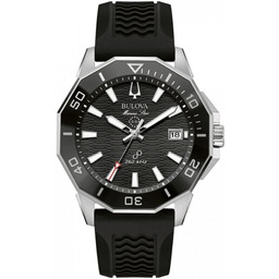 BULOVA Zegarek 96B432