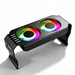 Ram Chłodnicy Moduł Pamięci Chłodnicy Radiator Dla Ddr