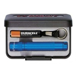 Latarka Maglite Solitaire Led J3A112