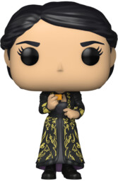 Figurka Wiedźmin - Yennefer (Netflix) (Funko POP! Television