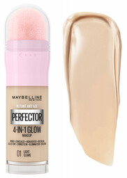 MAYBELLINE - INSTANT ANTI-AGE PERFECTOR - 4-In-1 Glow