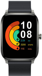 Smartwatch Haylou GST