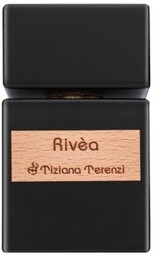 Tiziana Terenzi Rivea czyste perfumy unisex 100 ml